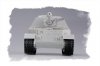 Hobby Boss 81006 Sd.Kfz 184 Elephant track 1/35